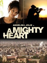 A Mighty Heart