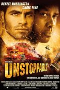 Unstoppable (2010)