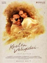 Kaatru Veliyidai (2017)