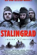 Stalingrad