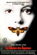 The Silence of the Lambs