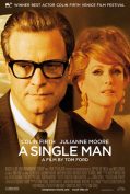 A Single Man