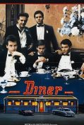 Diner