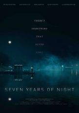 7 Years of Night (2018)