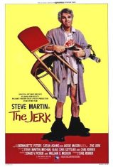 The Jerk