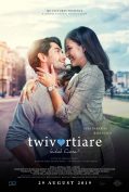 Twivortiare (2019)