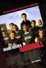 Hard Ball