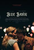 Blue Bayou (2021)