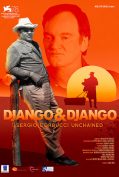 Django & Django (2021)