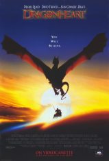 DragonHeart