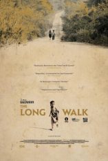 The Long Walk