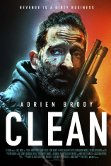 Clean (2022)