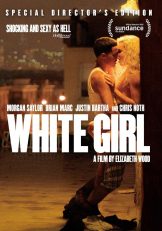 White Girl (2016)