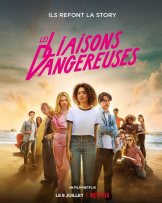 Dangerous Liaisons (2022)