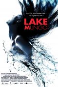 Lake Mungo