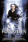 The Forgotten