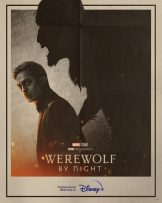 Werewolf by Night (2022)