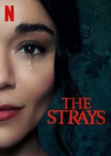 The Strays (2023)