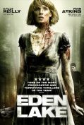 Eden Lake