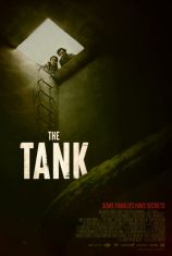 The Tank (2023)