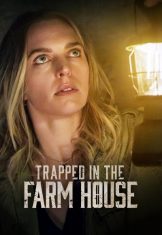 Trapped in the Farmhouse (2023)