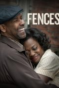 Fences