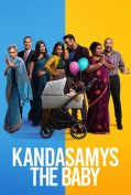 Kandasamys The Baby