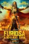 Movie poster: Furiosa: A Mad Max Saga (2024) ฟูริโอซ่า มหากาพย์แมดแม็กซ์
