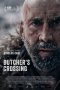 Movie poster: Butcher’s Crossing (2022)
