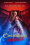 Movie poster: Cinderella’s Revenge (2024)