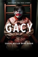 Gacy Serial Killer Next Door (2024)