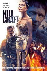 Kill Craft (2024)