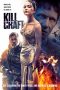 Movie poster: Kill Craft (2024)