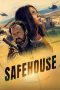 Safehouse (2023)