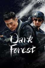 Dark Forest (2024)