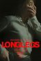 Movie poster: Longlegs (2024) ถอดรหัสคลั่งอำมหิต