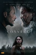 The Convert (2024)